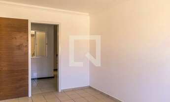 Imagem 2: Apartamento para Aluguel - Juliana, 2 Quartos, 48 m2