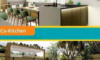 Imagem 4: IMPERDÍVEL ENTRADA EM 60X NESTE MÊS