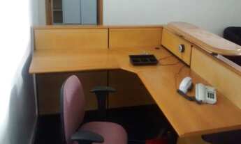 Imagem 4: Sala - Guanabara - Campinas