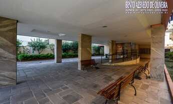 Imagem 6: PORTO ALEGRE - Padrão - Cidade Baixa