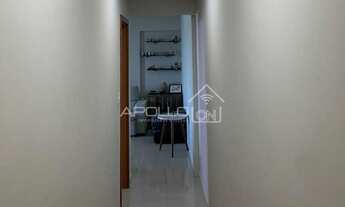 Imagem 5: Apartamento em Santos
