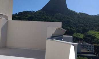 Imagem 7: Cobertura com 2 dormitórios à venda em Vitória