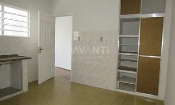 Imagem 5: Casa - Vila Nogueira - Campinas