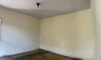 Imagem 7: Casa com 1 dorm, Vila Monumento, São Paulo - R$ 400 mil, Cod: 5946