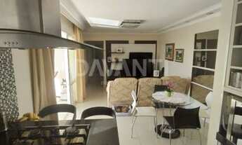 Imagem 7: Apartamento - Jardim Dom Nery - Campinas