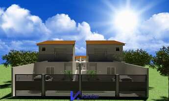 Imagem 2: Casa com Ático a venda Praia de Leste