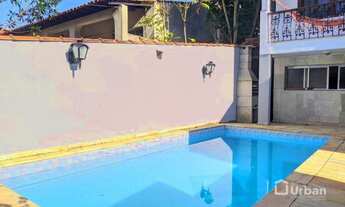 Imagem 4: Casa com 4 dormitórios à venda, 300 m² por R$ 999.000,00 - Granja Viana - Cotia/SP