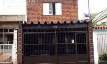 Imagem 6: São Caetano do Sul - Casa Padrão - Nova Gerty