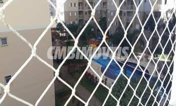 Imagem 5: Apartamento - Vila Progresso - Campinas