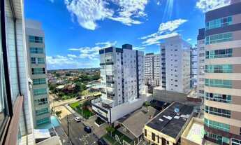 Imagem 6: CAPãO DA CANOA - Apartamento Padrão - Navegantes