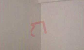 Imagem 3: Conjunto para alugar, 35 m² por R$ 1.600,00/mês - Pinheiros - São Paulo/SP