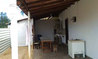 Imagem 3: Vendo casa Casa com 2 dormitórios