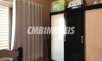 Imagem 4: Apartamento - Guanabara - Campinas