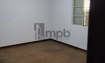 Imagem 4: Casa - Prolongamento Vila Aparecida II - Franca