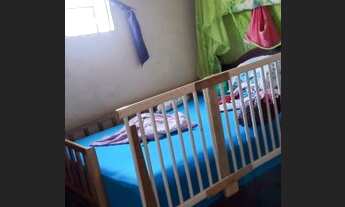 Imagem 4: Vende-se ou troca-se casa castanhal