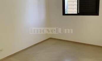 Imagem 5: São Paulo - Apartamento Padrão - Vila Nova Conceição