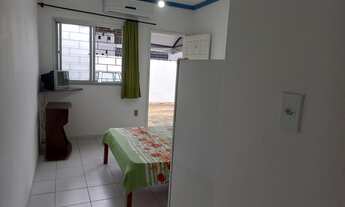 Imagem 7: Oportunidade Investidores, 11 kitnets, sendo 11 suítes, 312 m², Praia do Morro, Guarapari