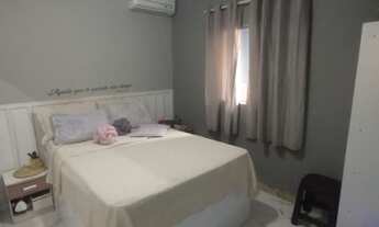 Imagem: CASA 130 m2 no Praia Grande