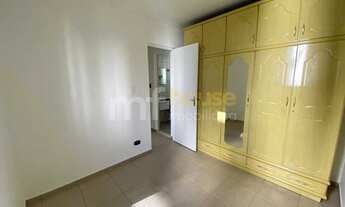 Imagem 6: Apartamento / Venda / 57 m² / 2 quartos / Continental - Osasco - SP