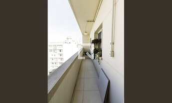 Imagem 5: Apartamento para Aluguel - Bom Retiro, 2 Quartos, 130 m2