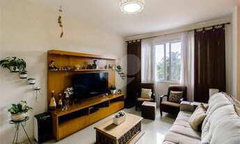 Imagem 4: Ótimo Apartamento com 82 m² para venda no Jardim Paulista!