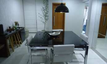 Imagem 3: Casa com 3 Quartos