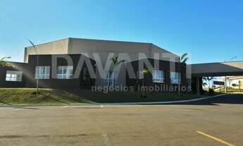 Imagem 5: Casa - Parque Brasil 500 - Paulínia