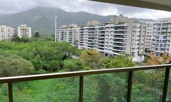 Imagem: Condomínio Ocean - Alugo