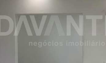 Imagem 7: Casa - Cambuí - Campinas