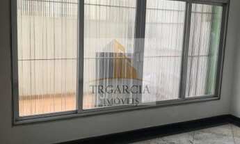 Imagem 6: São Paulo - Casa Padrão - Tatuapé