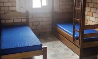 Imagem 3: Lindo apartamento em Ubatuba