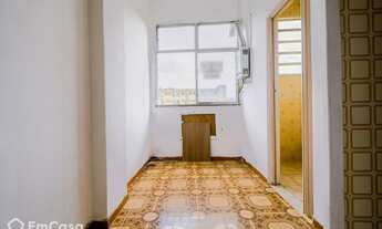 Imagem: Apartamento à venda em Rio de Janeiro