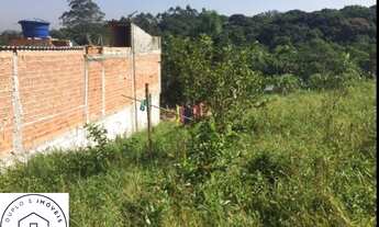 Imagem 6: Terreno aceita 22M de entrada e parcelas Vila Marcelo - São Paulo - SP