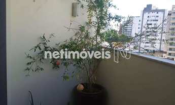 Imagem 7: Venda Apartamento 4 quartos Cidade Jardim Belo Horizonte