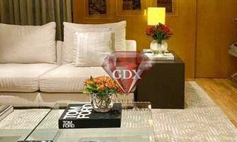 Imagem 2: Apartamento para venda no Grand Diamond