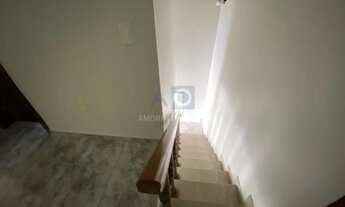 Imagem 4: Casa Sobrado 5 quartos com 1 suíte - Ceilândia Setor O QNO 05