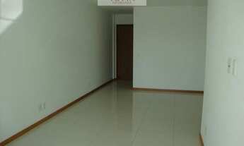 Imagem 6: Apartamento com 4 dorms, Jardim Camburi, Vitória - R$ 1.66 mi, Cod