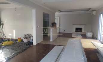 Imagem 3: SANTANA DE PARNAÍBA - Casa de Condomínio - Alphaville 12