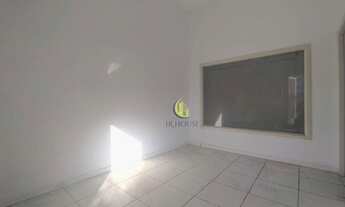 Imagem 2: EXCELENTE LOJA Galpão / depósito com aluguel por R$2.600 /mês