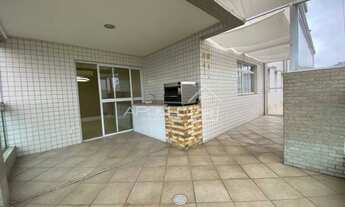 Imagem 2: Apartamento Garden em Santos