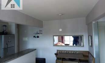 Imagem 7: Apartamento para Locação em Cajamar, Portais (Polvilho), 3 dormitórios, 1 suíte, 2 banheir