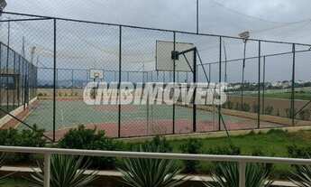 Imagem: Apartamento - Chácara das Nações - São