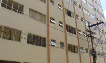 Imagem 2: Apartamento - Botafogo - Campinas