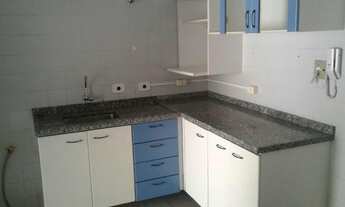 Imagem 5: Sobrado 2 Dorm e 1 Vaga - Jardim Dom José