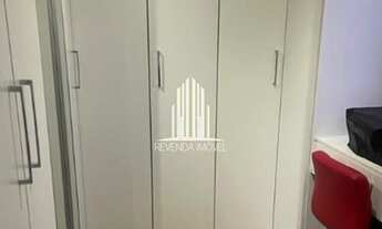 Imagem 2: APARTAMENTO PARA VENDA