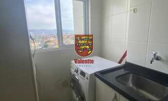 Imagem 6: FLORIANóPOLIS - Apartamento Padrão - Capoeiras