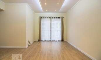 Imagem 2: Apartamento para Aluguel - Butantã, 3 Quartos, 75 m2