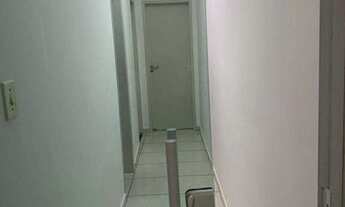 Imagem 6: Casa com 2 dormitórios à venda, 84 m² por R$ 350.000,00 - Boqueirão - Praia Grande/SP