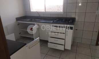 Imagem 7: Venda Apartamento CIDADE JARDIM