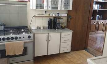 Imagem 7: Apartamento 03 quartos com dce 02 vagas dona clara